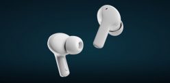 Huawei Honor TWS Earbuds X1: muy buena batería y de oferta desde España a 28€