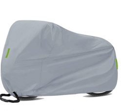 OFERTA AMAZON! Funda Bicicleta KKmoon a 11€