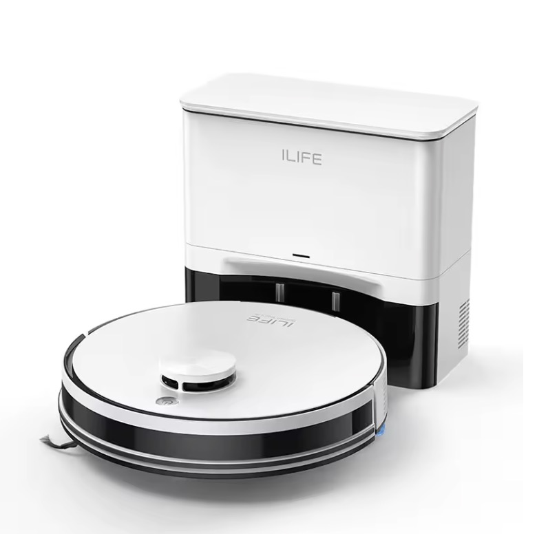 iLife A30 Pro
