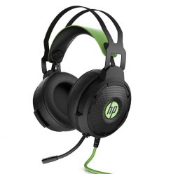PRECIAZO AMAZON! Auriculares HP Pavilion 600 a 34,6€