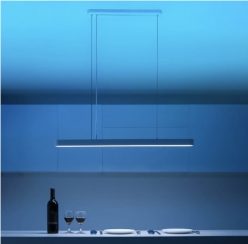 OFERTA desde EUROPA! Lampara techo Yeelight YLDL01YL a 68,5€