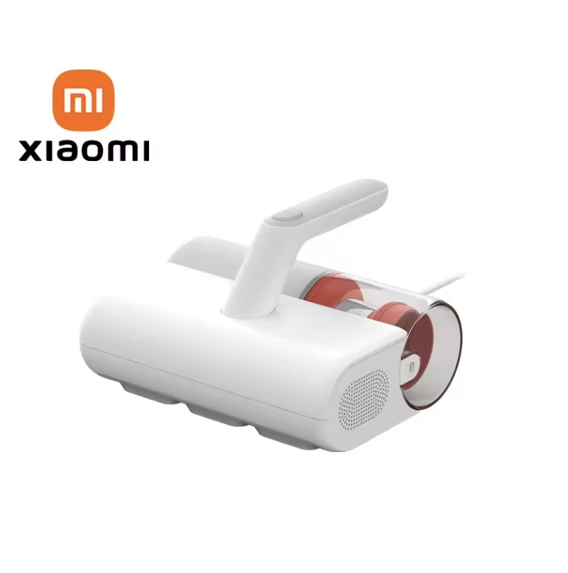 Xiaomi Mite Remover 2