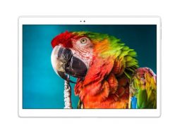 REBAJA desde España! Alldocube X Neo AMOLED Snapdragon 660 4/64GB a 155€