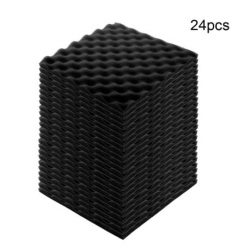 OFERTITA! Almohadilla de espuma de poliuretano desde 6€