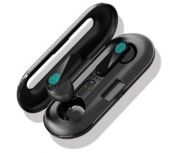 PRECIAZO AMAZON! Auriculares Bluetooth 5.0 a 7€