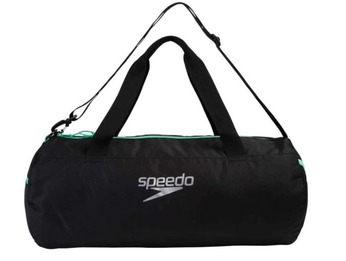 Bolsa Speedo Duffel Bag 30L