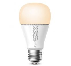 PRECIAZO desde AMAZON! Bombilla TP-Link Wifi + Alexa a 6,9€