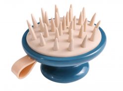 OFERTA! Cepillo para el cuero cabelludo a 7,5€