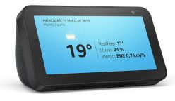 Vuelve el Minimo Amazon! Echo Show 5 a 44,9€