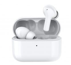 OFERTA desde España! Auriculares inalambricos Honor Choice Earbuds a 27,9€