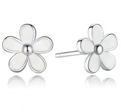 OFERTA AMAZON! Pendientes Plata de Ley 925 Bamoer a 8,9€