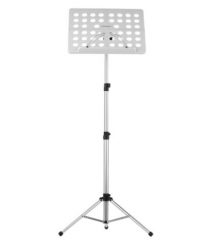 OFERTITA! Soporte de tripode plegable para partitura a 21€