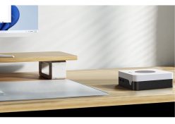 Preciazo! Chuwi Larkbox X 12/512GB a 117€