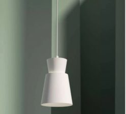 OFERTA desde EUROPA! Lampara Xaiomi Yeelight YLDL05YL a 32€