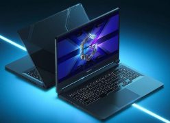 Xiaomi Redmi G: Lo mas gaming de Xiaomi: pantalla a 144Hz, rebajado a 762€