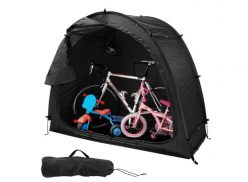 OFERTA! Cobertizo para Almacenamiento a 37,6€