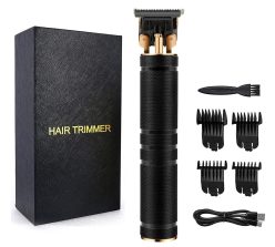 CUPON AMAZON! Cortapelos Profesional Hombre a 15,7€