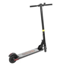 OFERTA desde EUROPA! Patinete Electrico KUGOO KIRIN S2 a 161€