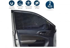 OFERTITA AMAZON! Parasol Coche ventana Delantera a 5,9€