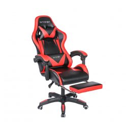 Preciazo desde Europa! Silla Gaming BlitzWolf BW-GC1 a 69€