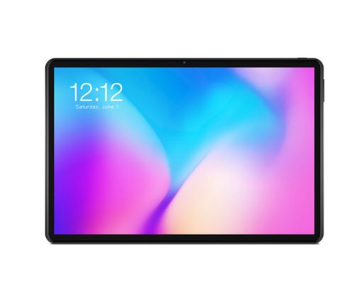 Teclast T30