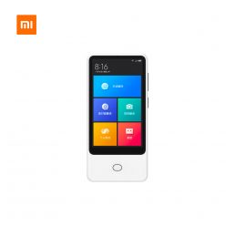 OFERTA! Xiaomi Mijia Translator AI a 42,9€
