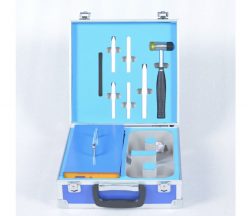OFERTA! Maquina de reparacion de abolladuras a 223€