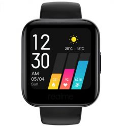 Rebaja desde Europa! Realme Watch a 24€