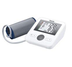 PRECIAZO! Tensiómetro de brazo Beurer BM27 a 13,9€