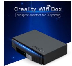 OFERTITA! Asistente inteligente para impresora 3D Creality a 8,5€