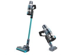 OFERTA PRIME! Aspirador inalambrico JASHEN V18 a 159€