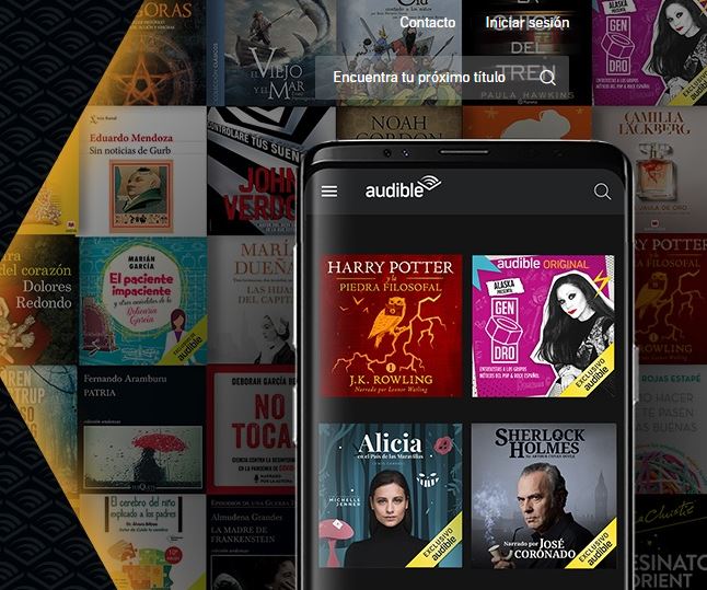 telefono contacto amazon gratis