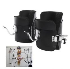 OFERTA! Botas con inversion antigravedad a 38€