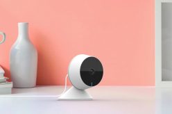 BUEN PRECIO! Camara Laxihub IP 1080P a 15€