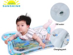 OFERTA! Centro de juego para bebes a 6,5€