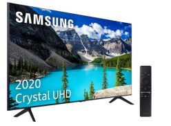 Las mejores ofertas TV en Amazon Prime Day 2020