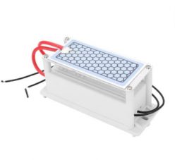 OFERTITA desde EUROPA! Generador de ozono portatil a 15€