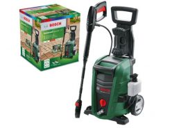 Bosch Aquatak 1900W 130 Bares al mejor precio desde Amazon