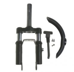 OFERTITA! Horquilla de suspension delantera Xiaomi Scooter M365 a 35,7€
