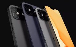 Minimos! iPhone 12 PRO Max a 128GB a 1129€ y 256GB a 1299€