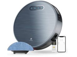 BUEN PRECIO AMAZON! Robot Aspirador Lefant-M571 a 169€