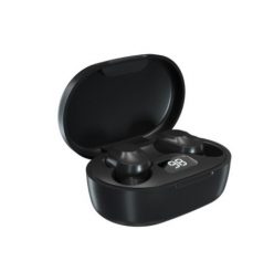 Preciazo desde España! Auriculares Lenovo XT91 TWS a 10,8€