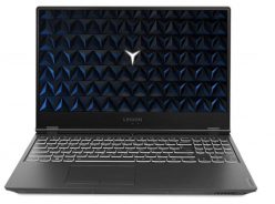 Recopilacion las mejores ofertas en portátiles en el Prime Day