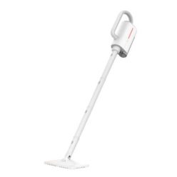 OFERTITA desde EUROPA! Limpiador multifuncional Xiaomi Deerma a 67,9€