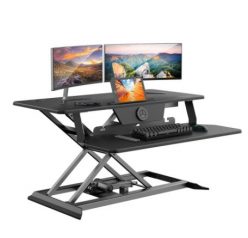 OFERTITA desde EUROPA! Mesa Gaming BlitzWolf BW-ESD3 a 102€