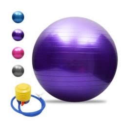 OFERTITA! Pelota Yoga a 8,8€