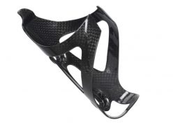 OFERTA AMAZON! Portabidones bicicleta a 12,9€