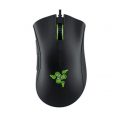 Rebaja Amazon! Raton Razer DeathAdder Essential a 9,9€