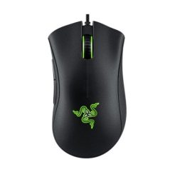 Rebaja Amazon! Raton Razer DeathAdder Essential a 9,9€