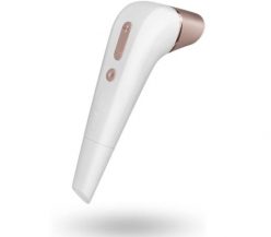 CHOLLO AMAZON! Satisfyer 2 Next Generation a 18,9€